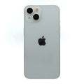 95新 Apple iPhone 13 128G 星光色 中國大陸版