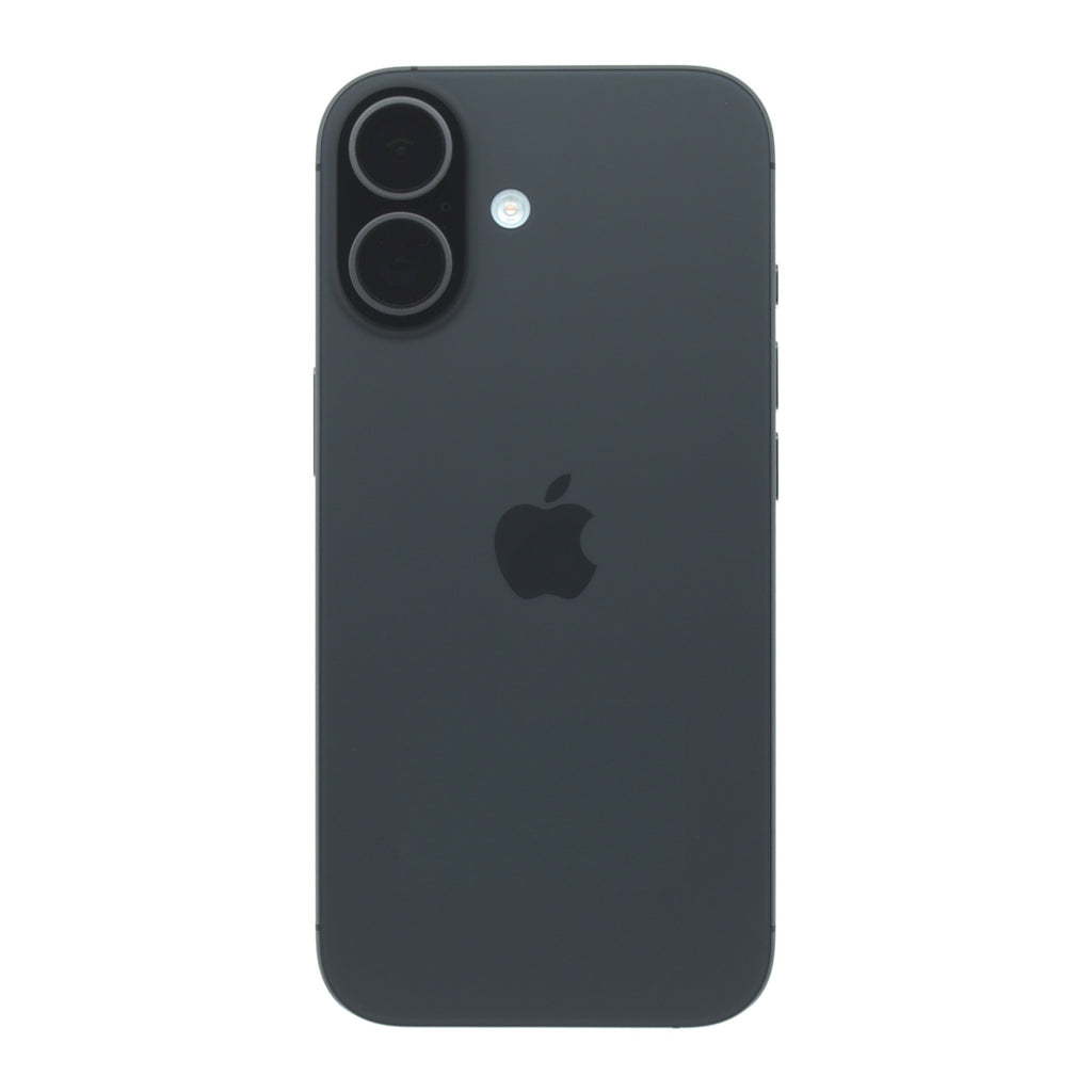 95新 Apple iPhone 17 256G 黑色 中國大陸版