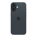 95新 Apple iPhone 17 256G 黑色 中國大陸版
