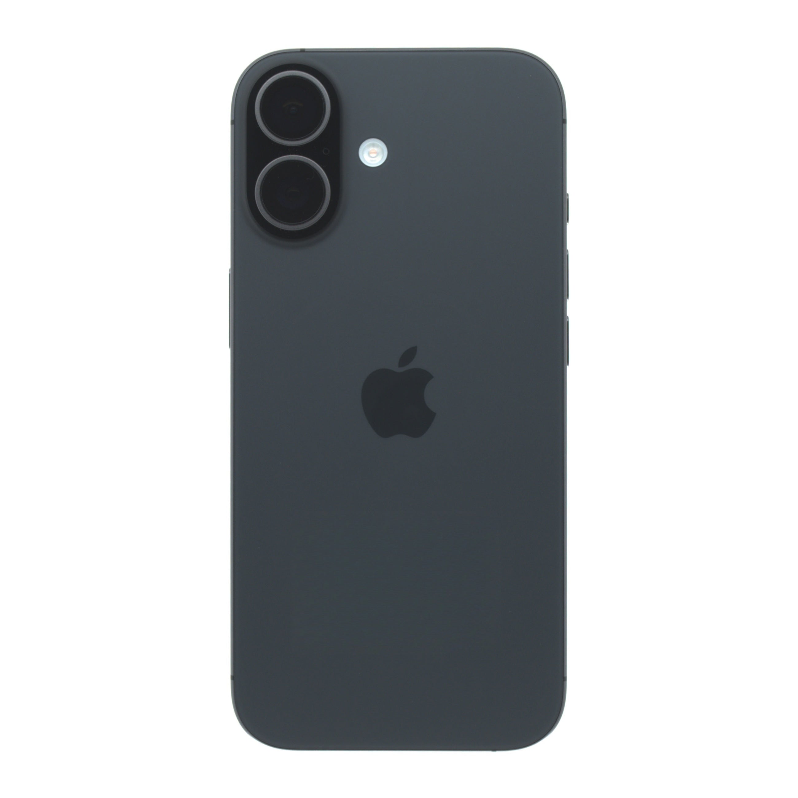 95新 Apple iPhone 17 256G 黑色 中國大陸版