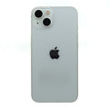 95新 Apple iPhone 13 128G 星光色 中國大陸版