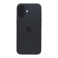 95新 Apple iPhone 16 256G 黑色 中國大陸版