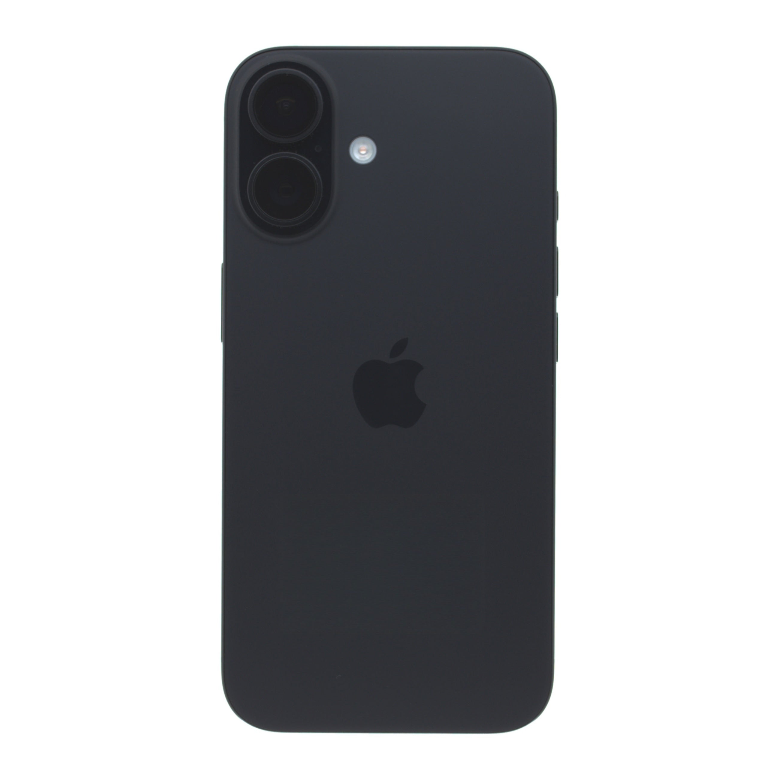 95新 Apple iPhone 16 256G 黑色 中國大陸版