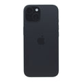 95新 Apple iPhone 15 128G 黑色 中國大陸版