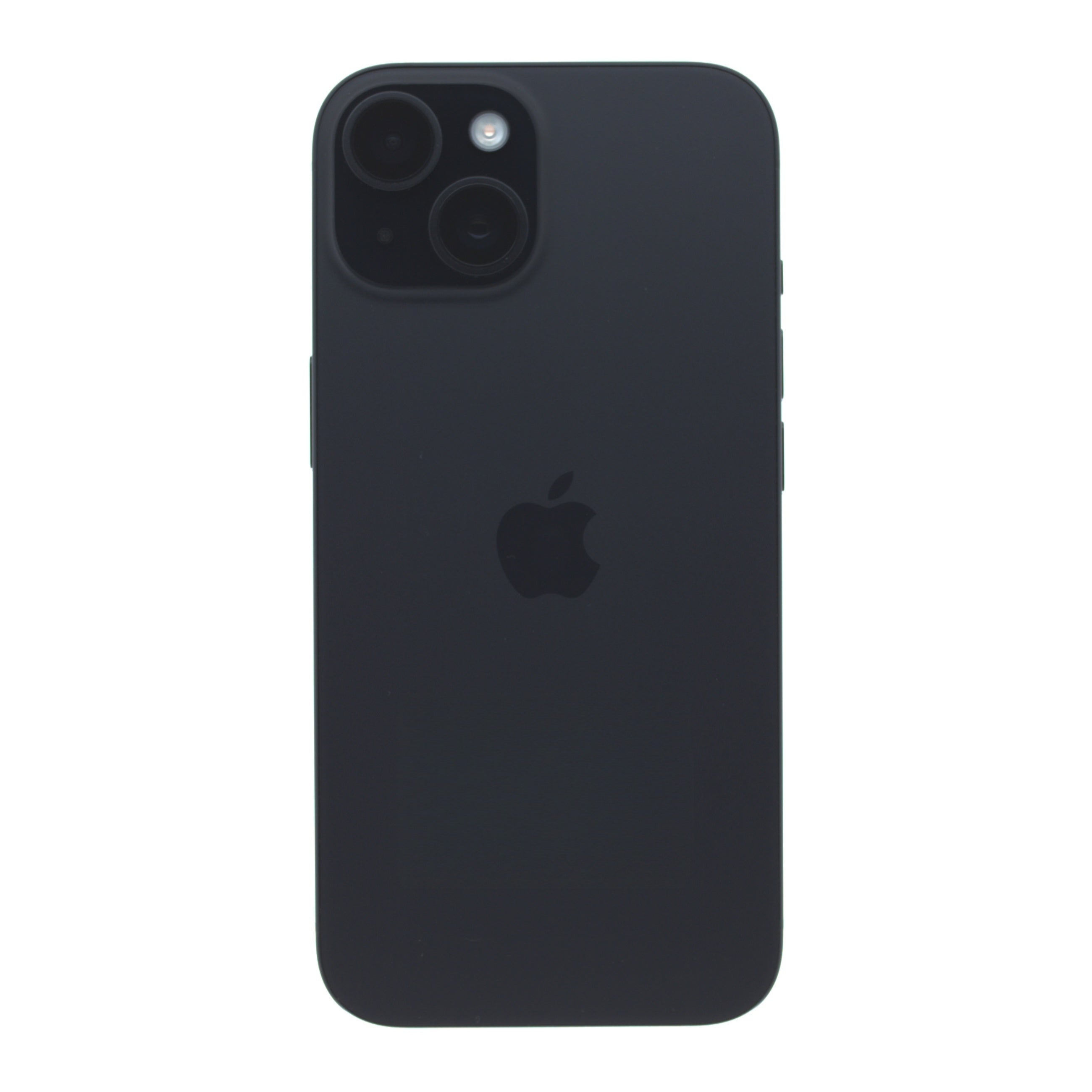 95新 Apple iPhone 15 128G 黑色 中國大陸版
