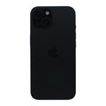 95新 Apple iPhone 15 256G 黑色 中國大陸版
