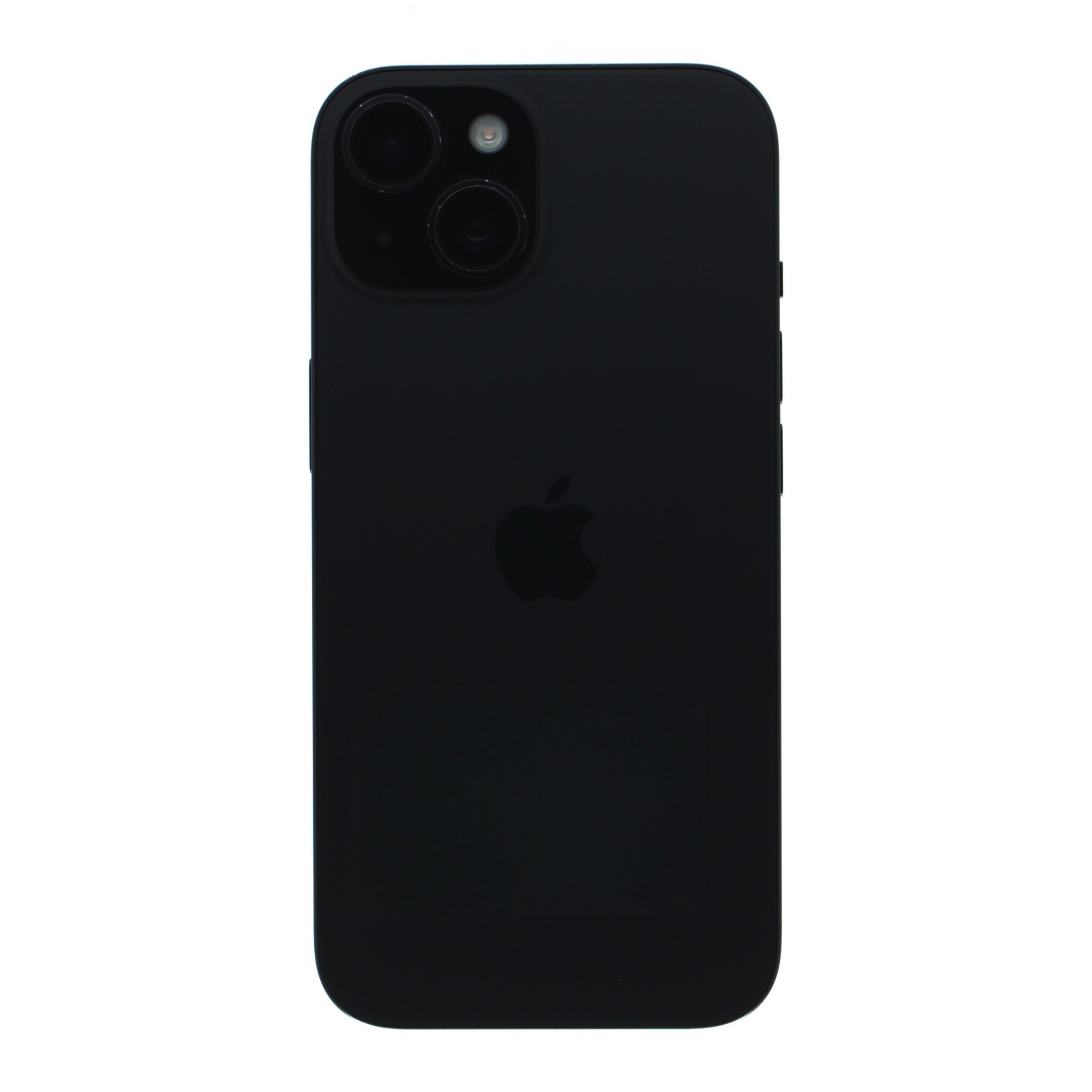 95新 Apple iPhone 15 256G 黑色 中國大陸版