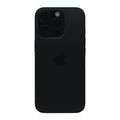 95新 Apple iPhone 16 Pro 128G 黑色鈦金屬 中國大陸版
