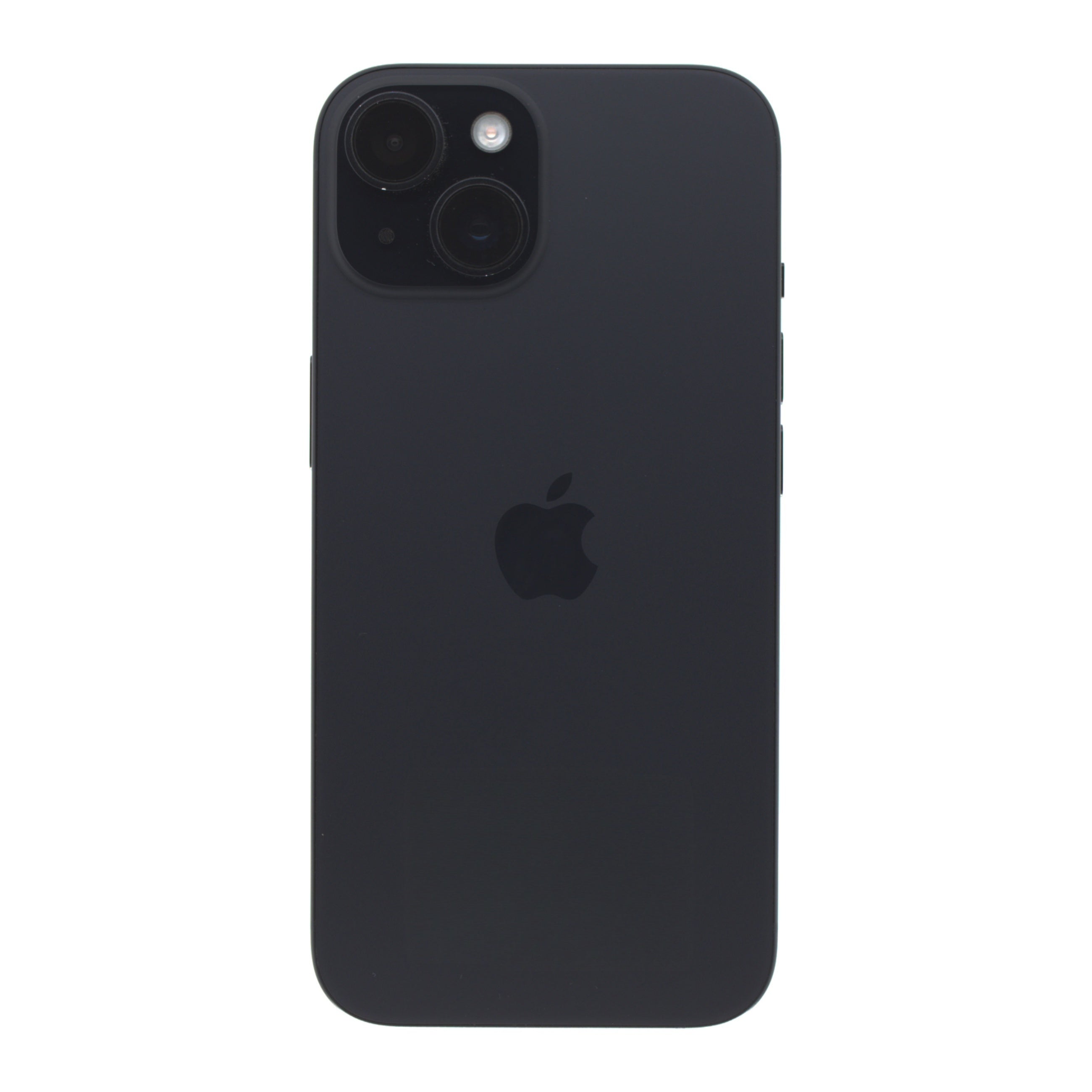 95新 Apple iPhone 15 128G 黑色 中國大陸版