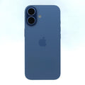 99新 Apple iPhone 17 256G 青霧藍色 中國大陸版