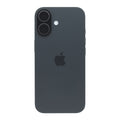 95新 Apple iPhone 17 256G 黑色 中國大陸版