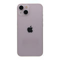 95新 Apple iPhone 13 128G 粉紅色 中國大陸版