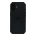 95新 Apple iPhone 16 128G 黑色 中國大陸版