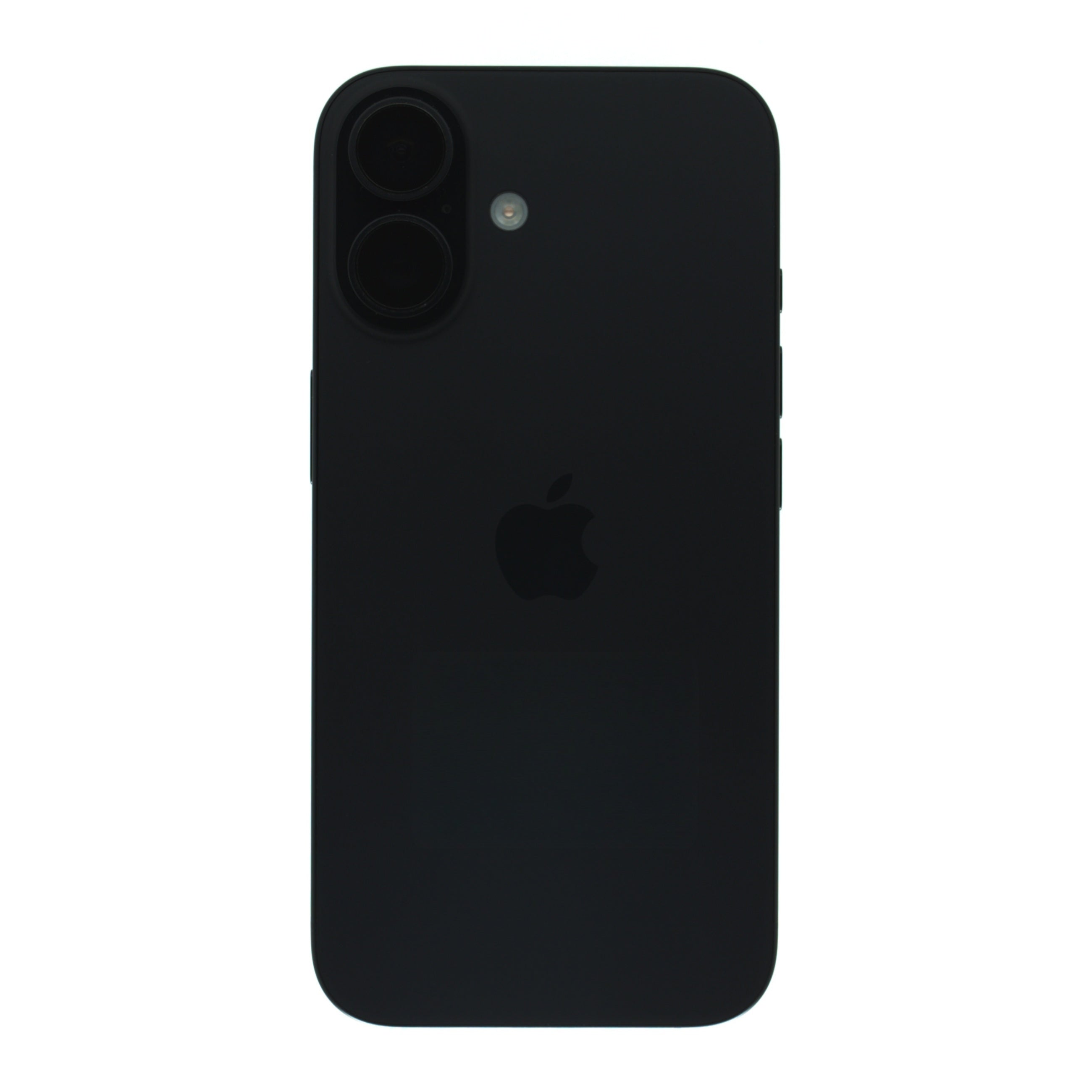 95新 Apple iPhone 16 128G 黑色 中國大陸版