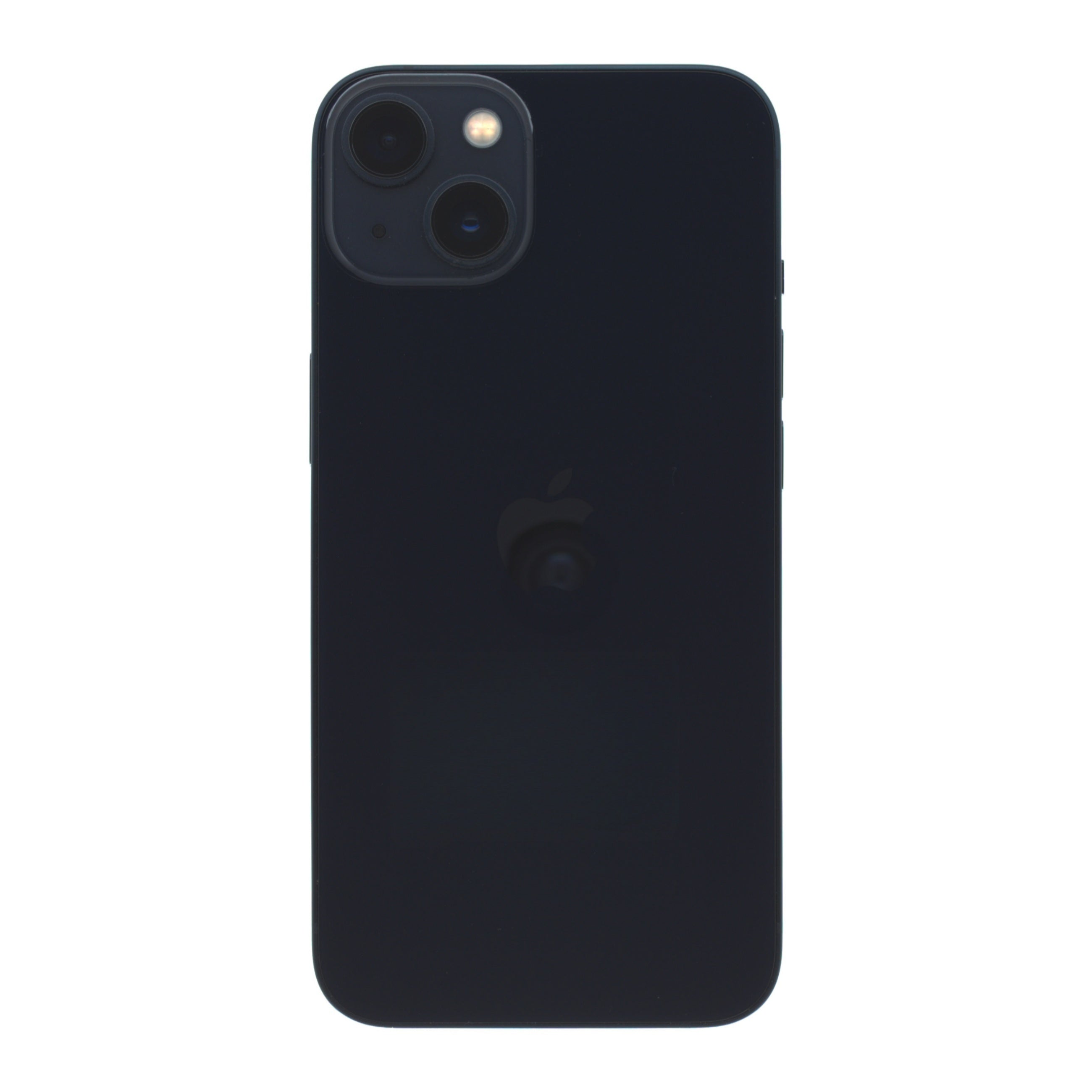 95新 Apple iPhone 13 256G 午夜色 中國大陸版