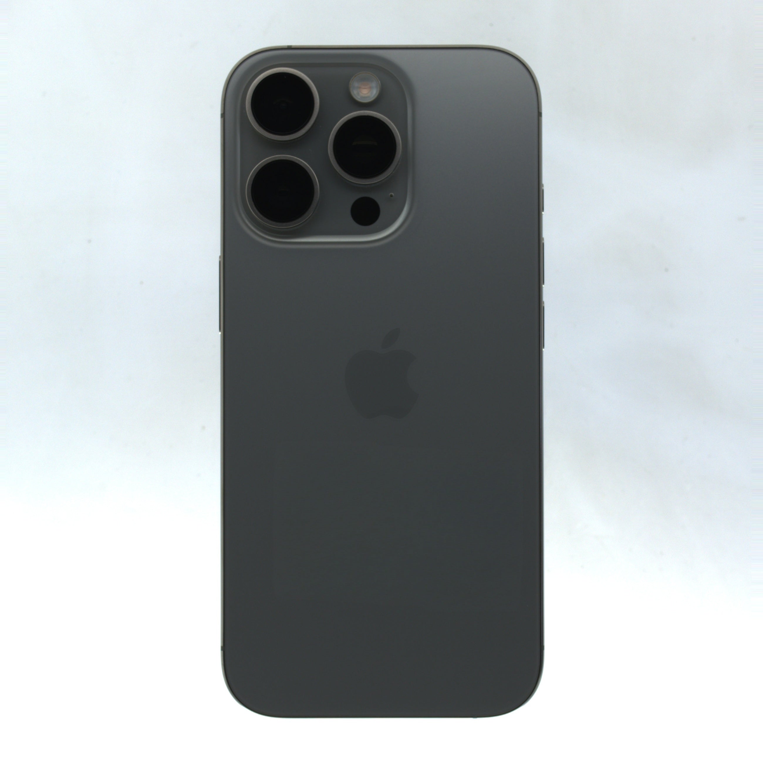 95新 Apple iPhone 16 Pro 128G 原色鈦金屬 中國大陸版