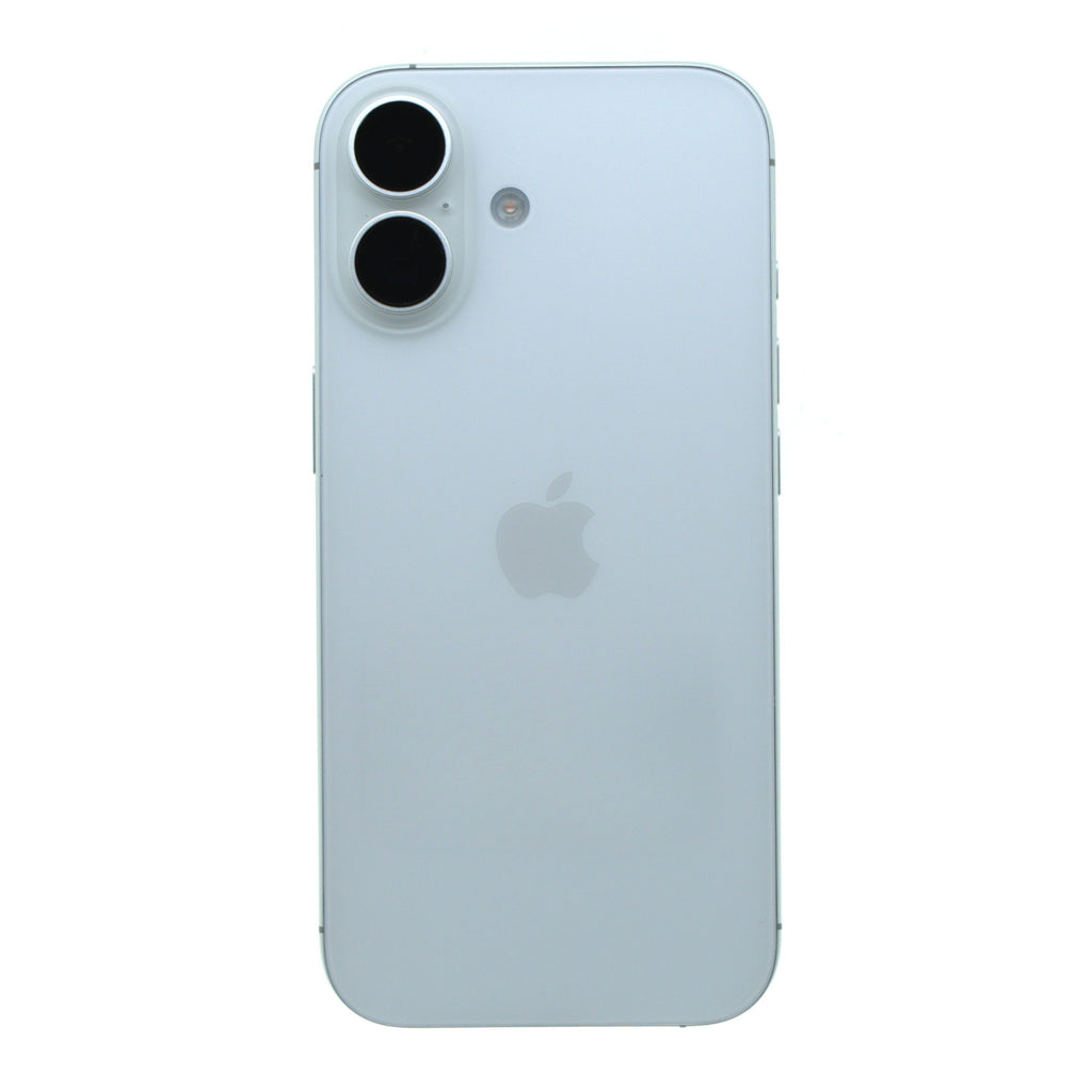 99新 Apple iPhone 17 256G 白色 中國大陸版