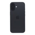95新 Apple iPhone 16 256G 黑色 中國大陸版