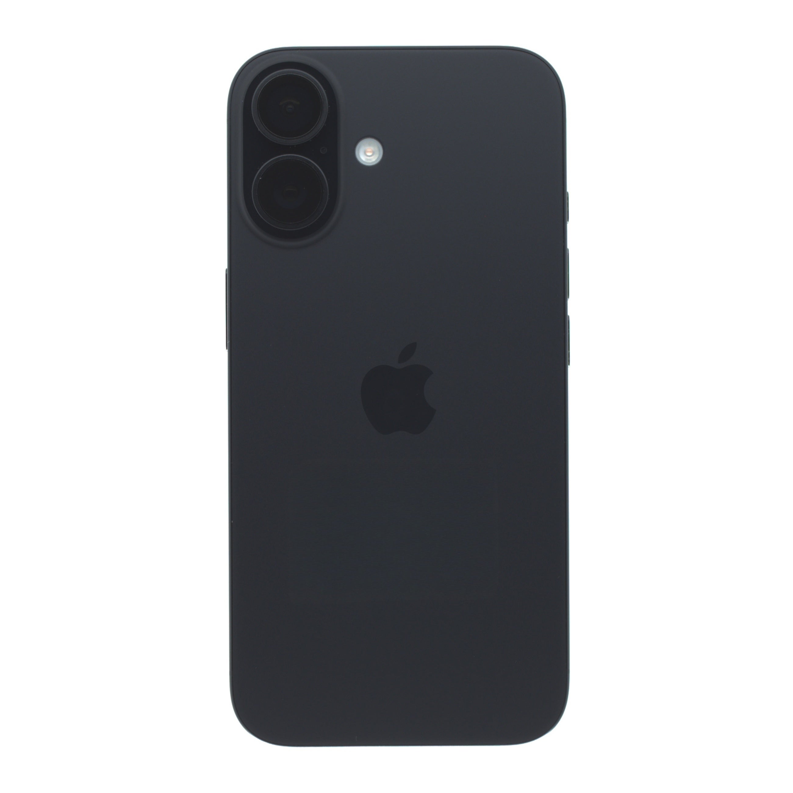 95新 Apple iPhone 16 256G 黑色 中國大陸版