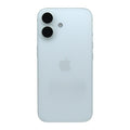 95新 Apple iPhone 16 128G 白色 中國大陸版