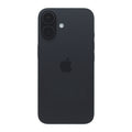 99新 Apple iPhone 16 256G 黑色 中國大陸版