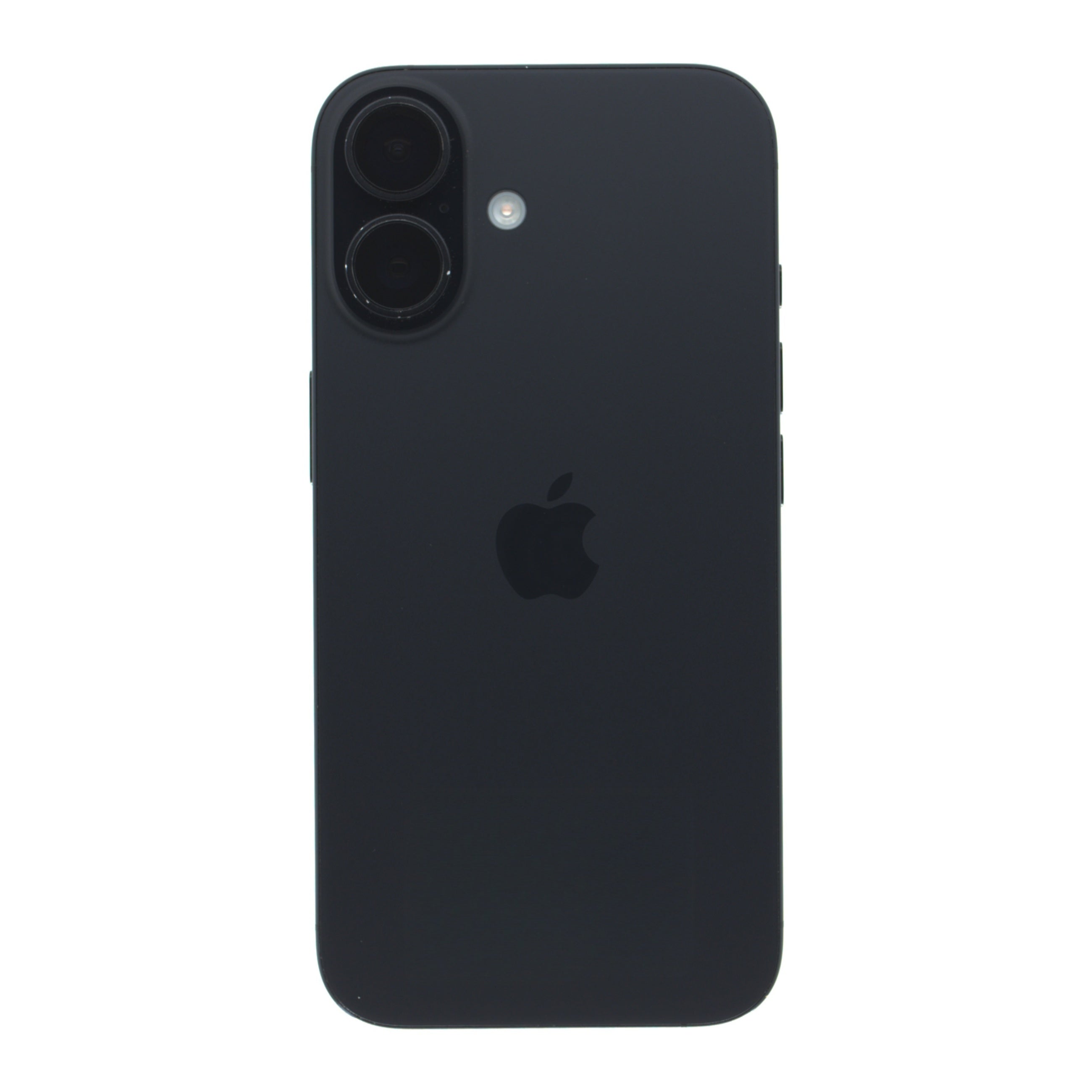 95新 Apple iPhone 16 256G 黑色 中國大陸版