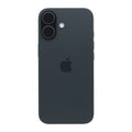 95新 Apple iPhone 17 256G 黑色 中國大陸版