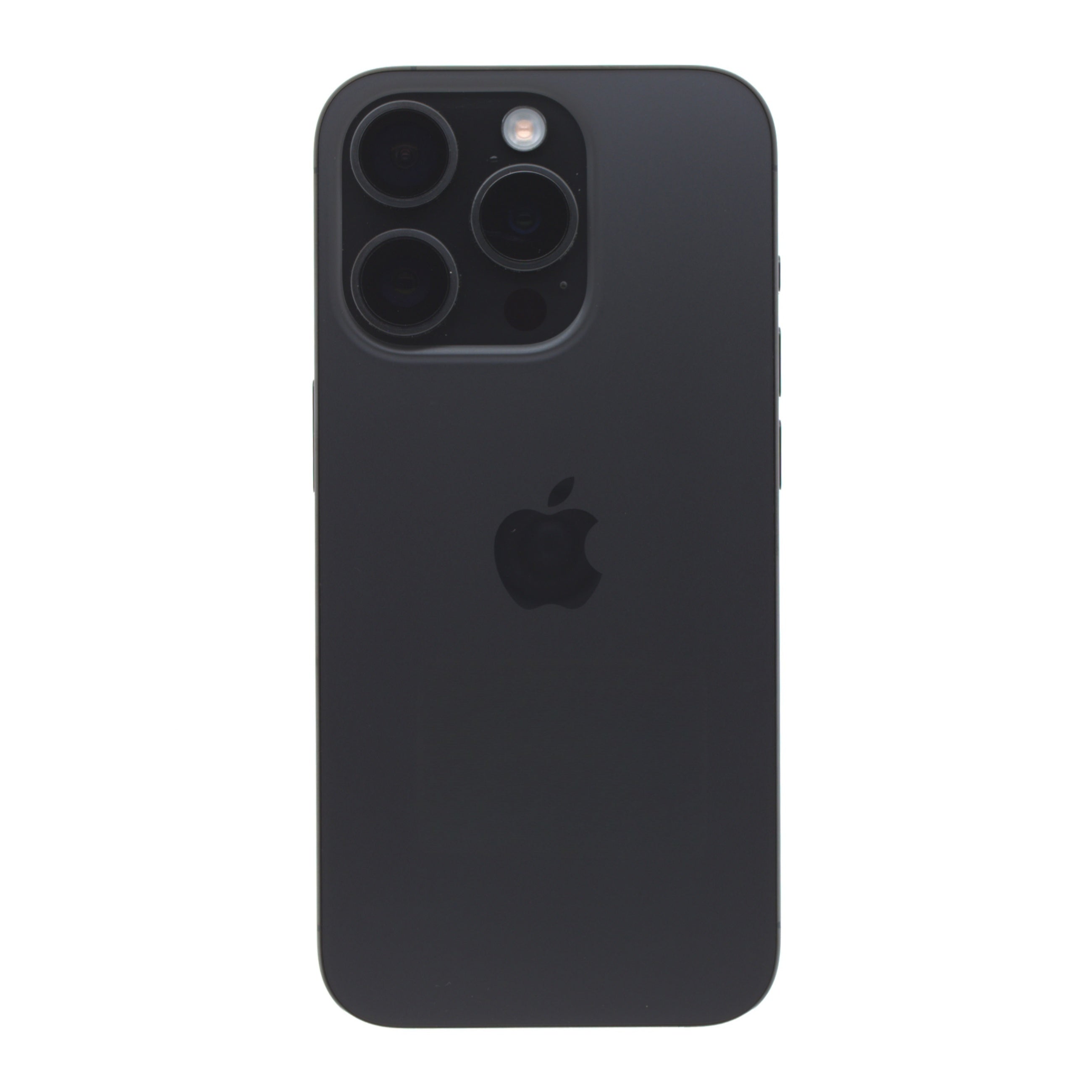 95新 Apple iPhone 15 Pro 256G 黑色鈦金屬 中國大陸版