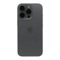 99新 Apple iPhone 16 Pro 128G 原色鈦金屬 中國大陸版