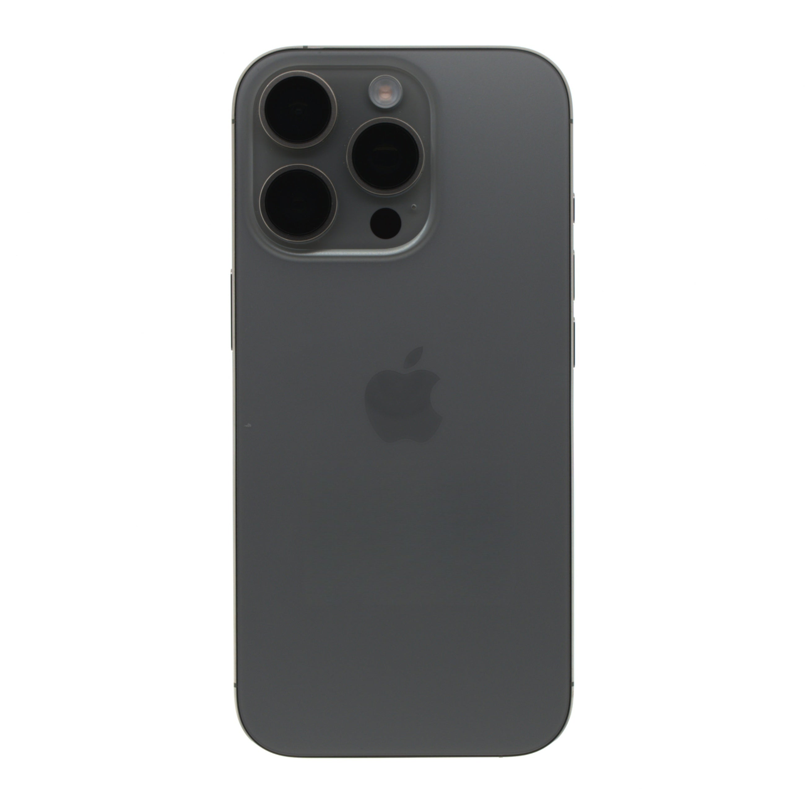 99新 Apple iPhone 16 Pro 128G 原色鈦金屬 中國大陸版