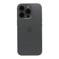 95新 Apple iPhone 16 Pro 128G 原色鈦金屬 中國大陸版