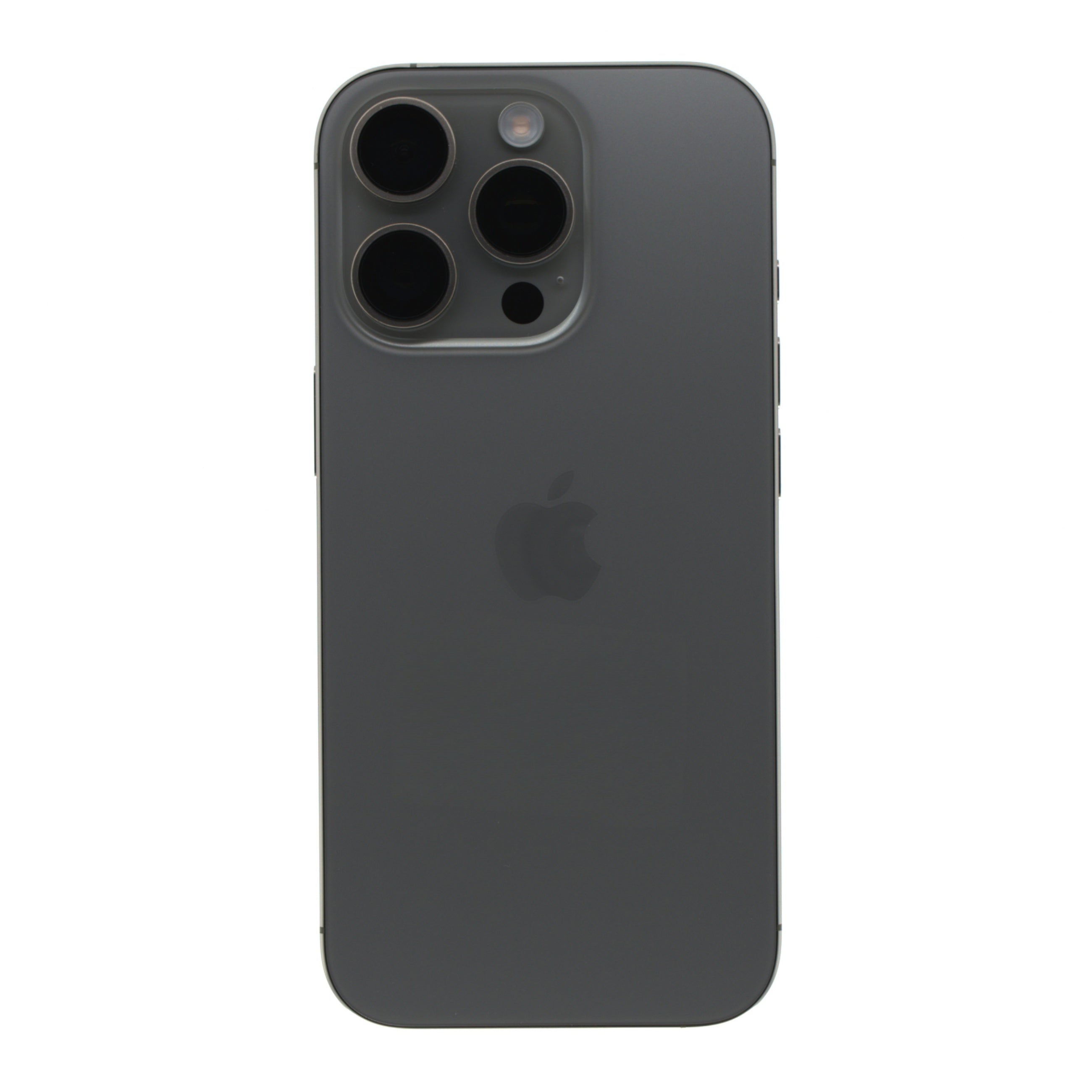 95新 Apple iPhone 16 Pro 128G 原色鈦金屬 中國大陸版