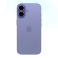 99新 Apple iPhone 17 256G 薰衣草紫色 中國大陸版