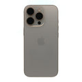 99新 Apple iPhone 16 Pro 128G 沙漠色鈦金屬 中國大陸版