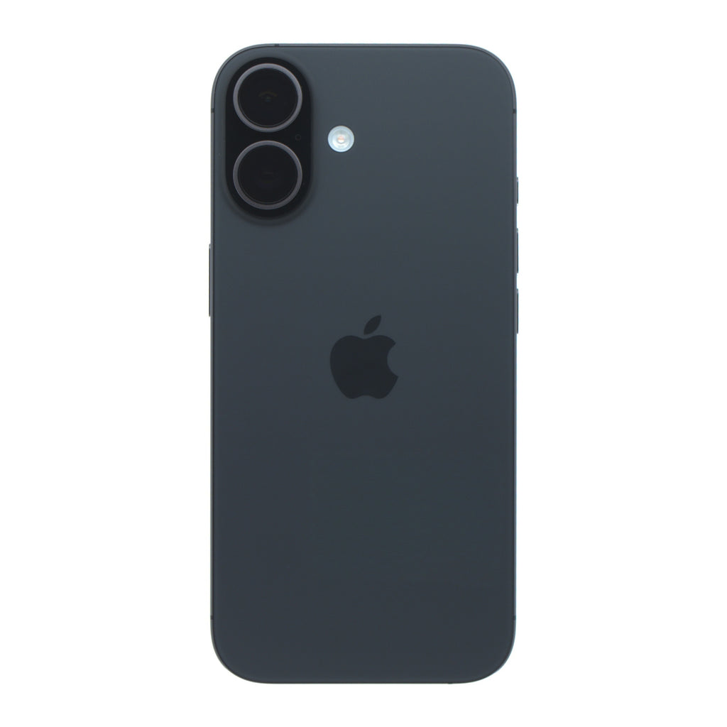 95新 Apple iPhone 17 256G 黑色 中國大陸版