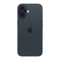 95新 Apple iPhone 17 256G 黑色 中國大陸版