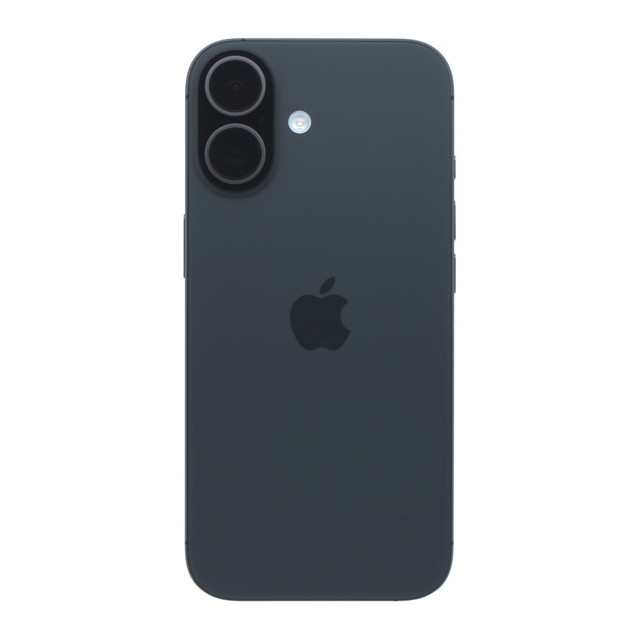 95新 Apple iPhone 17 256G 黑色 中國大陸版
