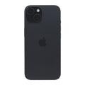 95新 Apple iPhone 15 128G 黑色 中國大陸版
