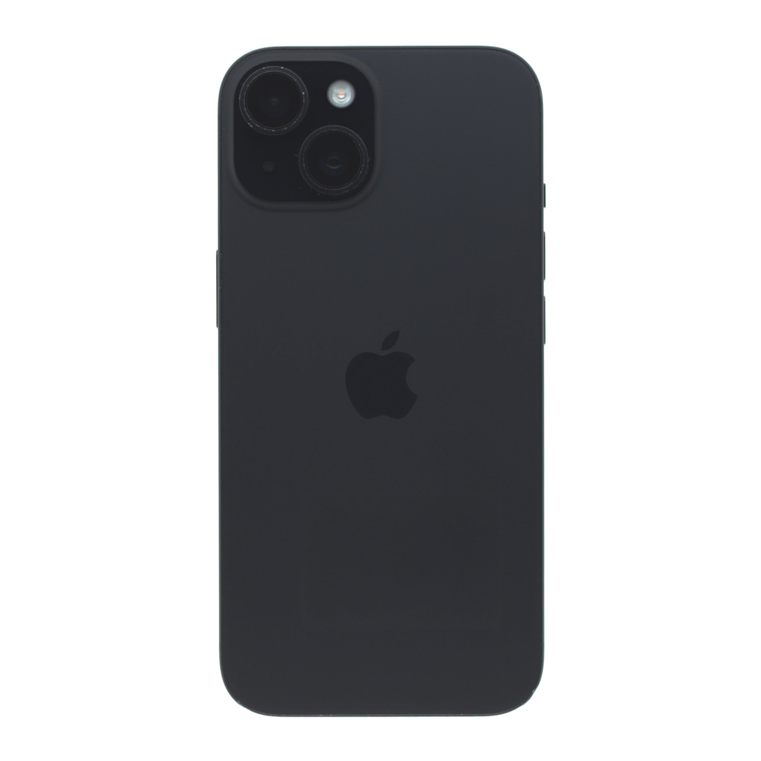 95新 Apple iPhone 15 128G 黑色 中國大陸版
