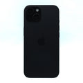 95新 Apple iPhone 15 256G 黑色 中國大陸版