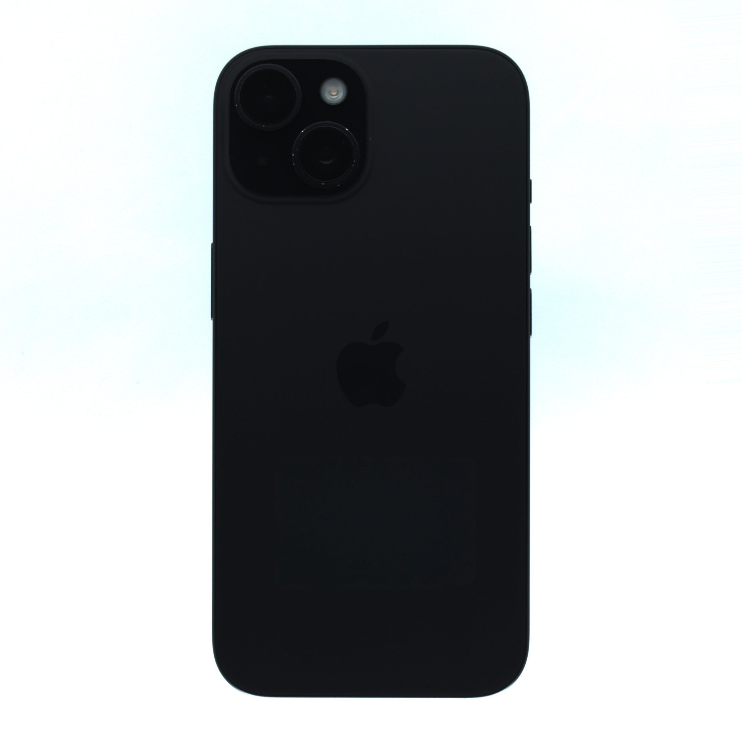 95新 Apple iPhone 15 256G 黑色 中國大陸版