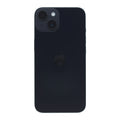 95新 Apple iPhone 14 256G 午夜色 中國大陸版