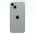 95新 Apple iPhone 13 128G 星光色 中國大陸版