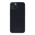 95新 Apple iPhone 13 128G 午夜色 中國大陸版