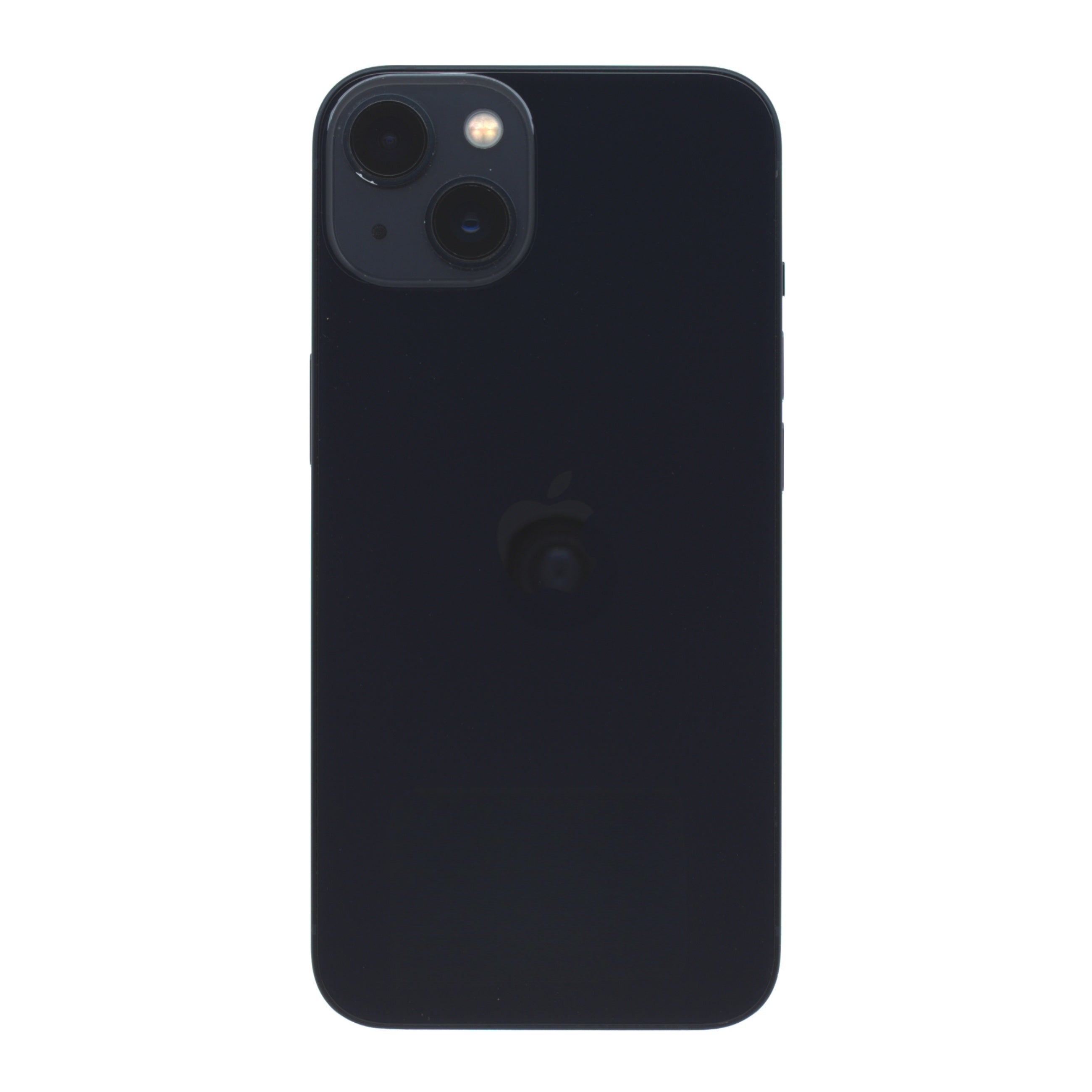 95新 Apple iPhone 13 128G 午夜色 中國大陸版