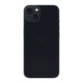 95新 Apple iPhone 13 256G 午夜色 中國大陸版
