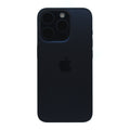 95新 Apple iPhone 15 Pro 128G 藍色鈦金屬 中國大陸版