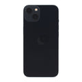 95新 Apple iPhone 13 128G 午夜色 中國大陸版