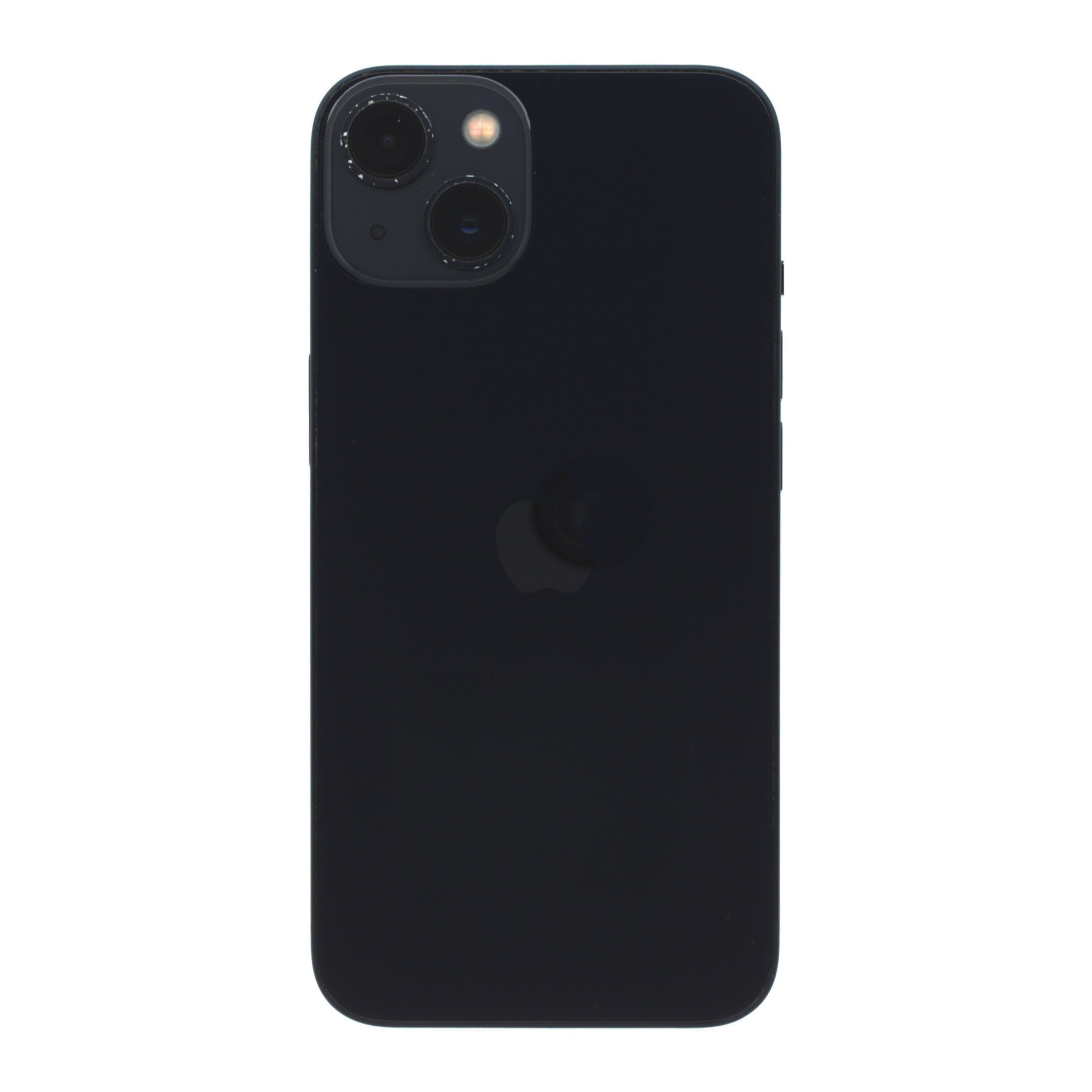 95新 Apple iPhone 13 128G 午夜色 中國大陸版