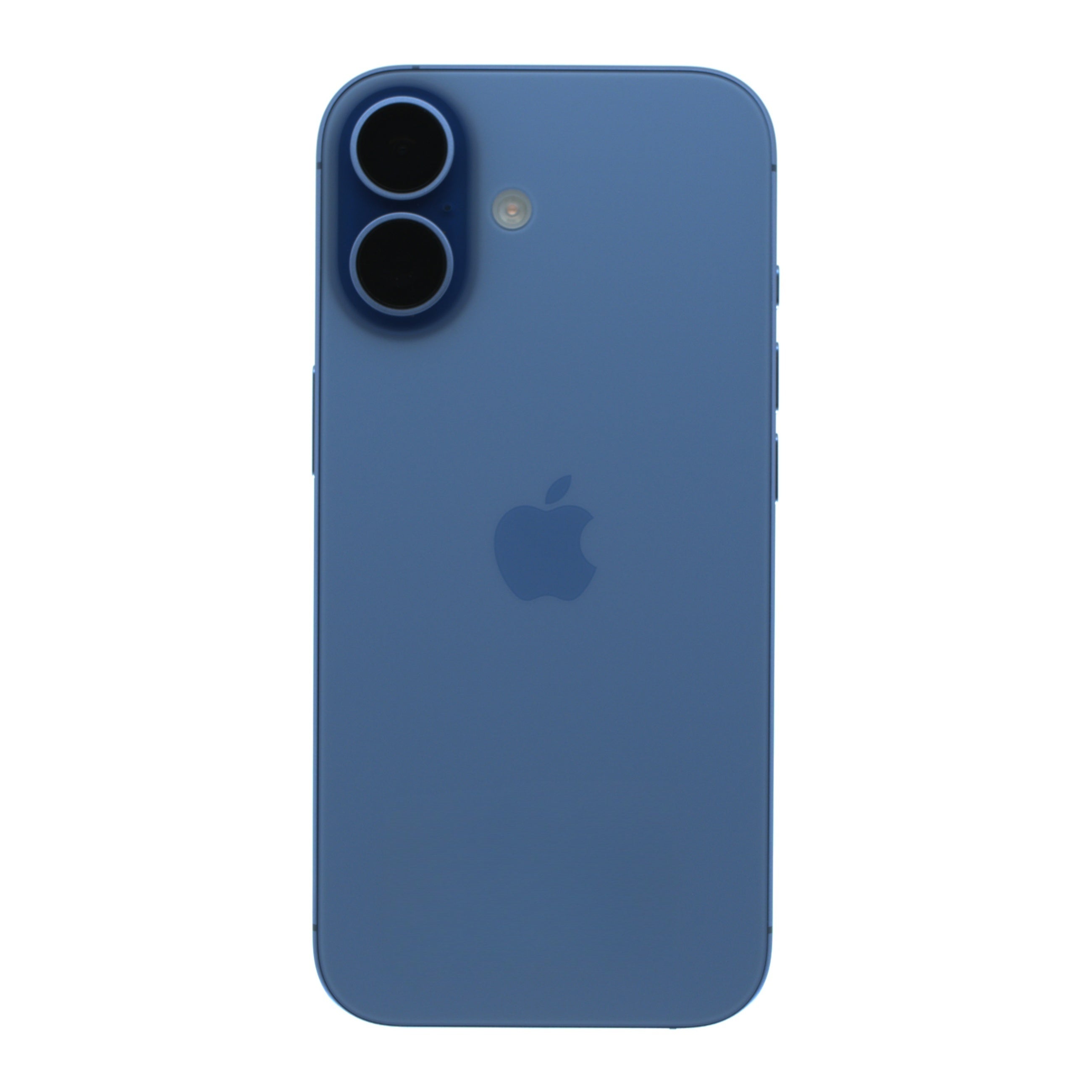 99新 Apple iPhone 17 256G 青霧藍色 中國大陸版